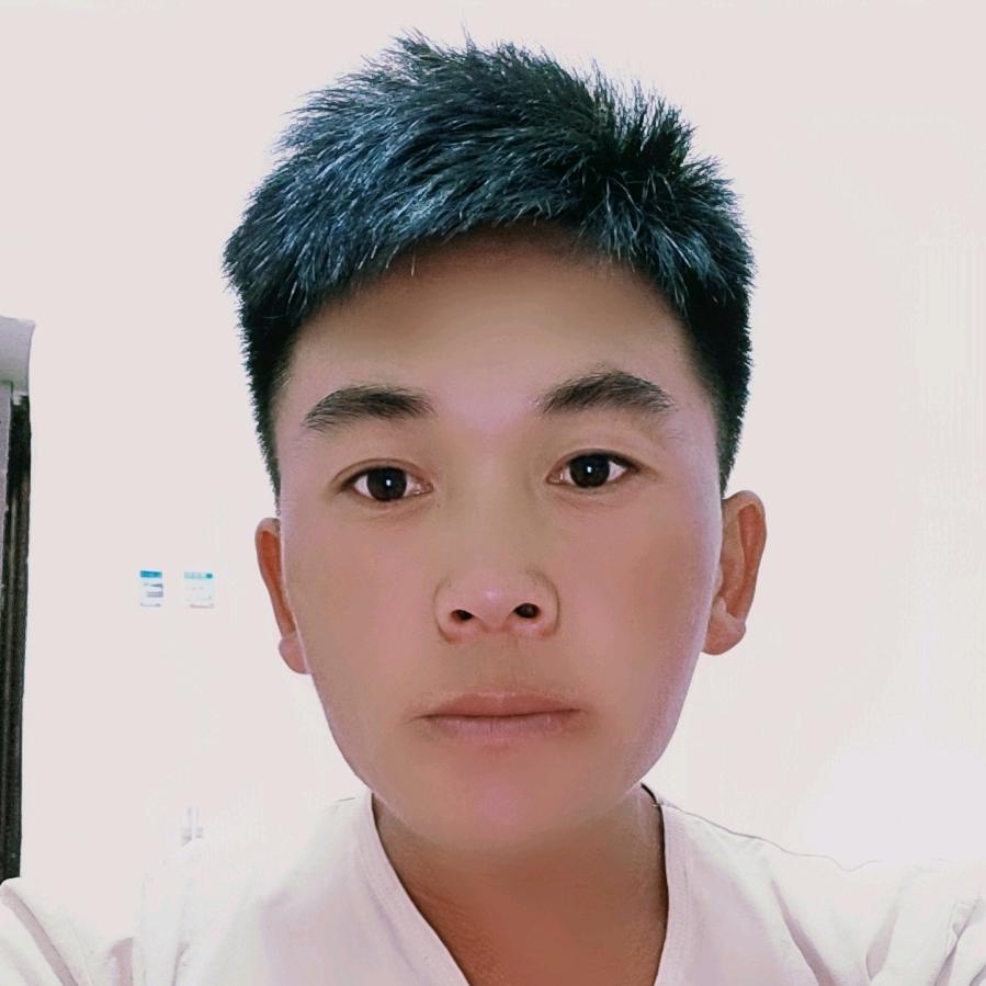 忐忑不安
