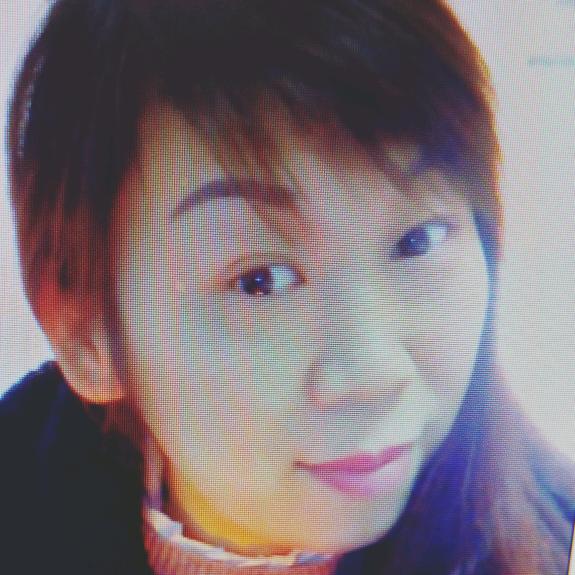 美玲公主