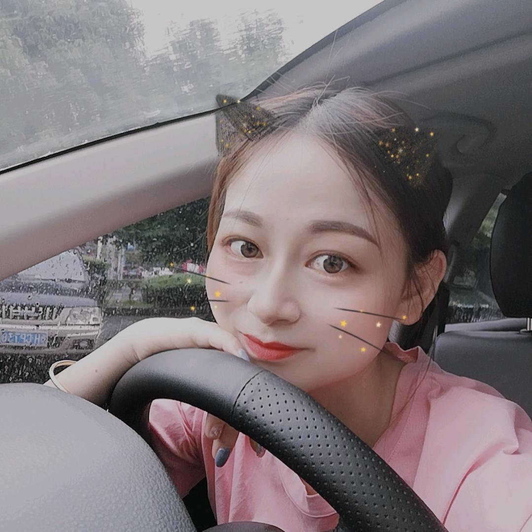 🍊橙汁儿 ᥫᩣ༠°