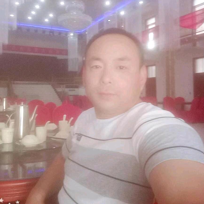 🐉缘分何时来🐉