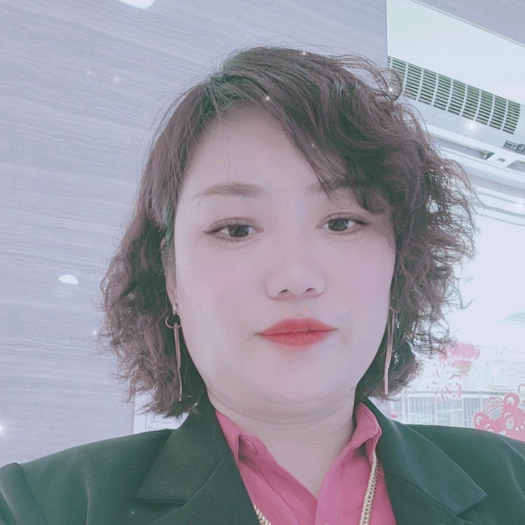 芯连芯