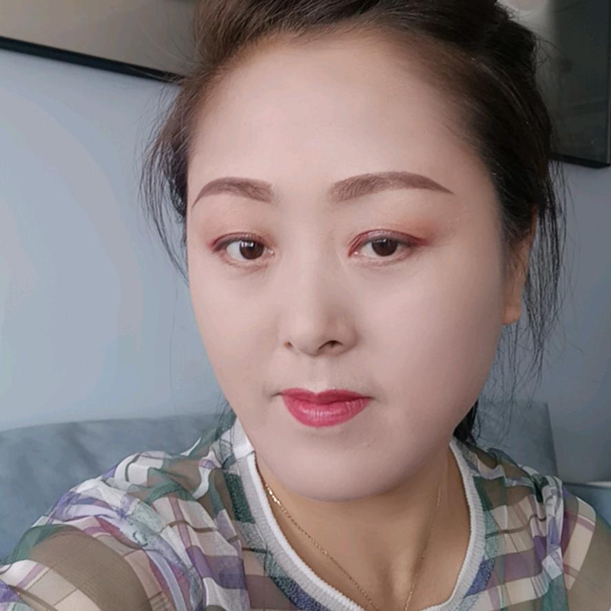 白银重庆万州烤鱼