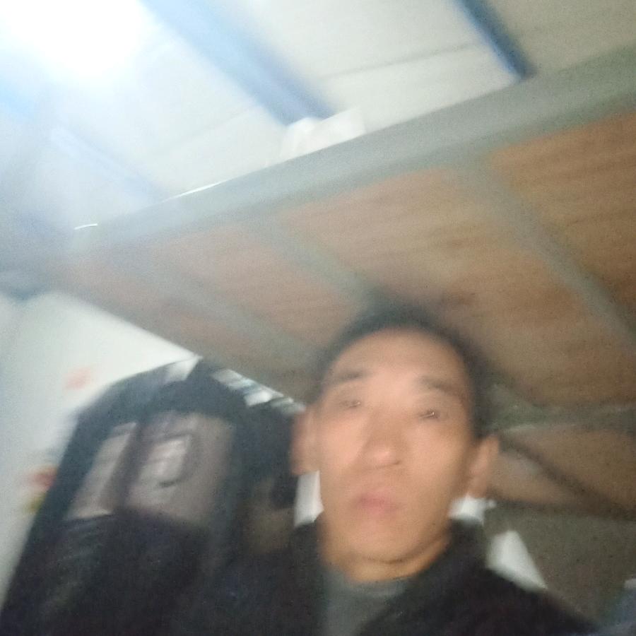 李四哥