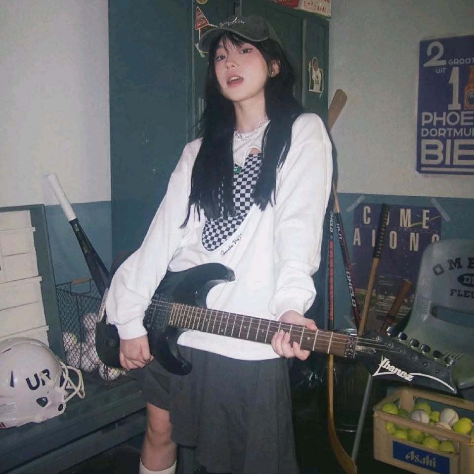 渔憧