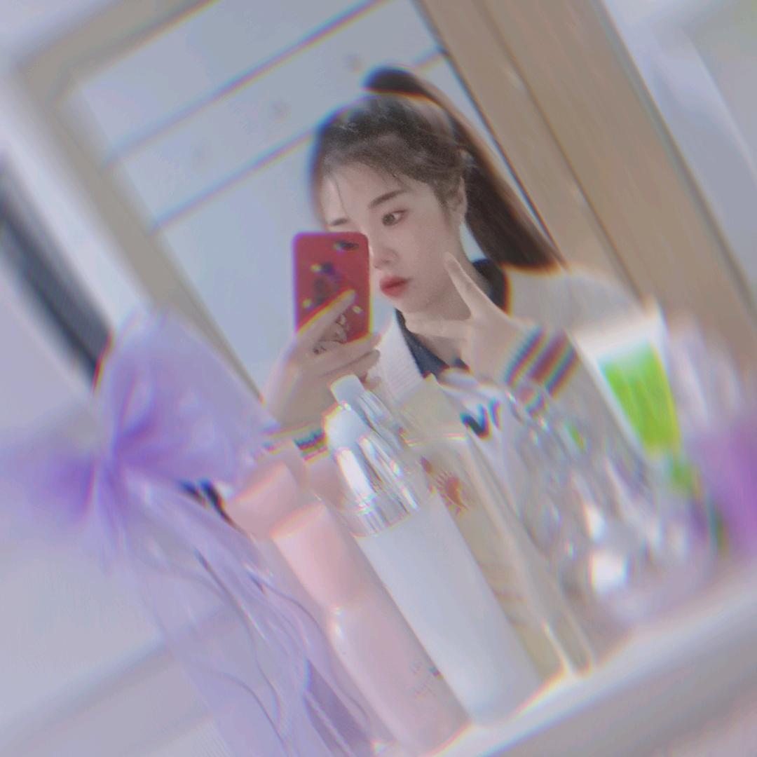小白羊