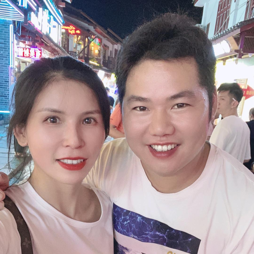 章飞一绝祛斑.祛痘柳江店询7252528