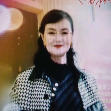 张秀玲河南.喜欢唱歌🎤