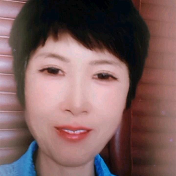 a吉祥