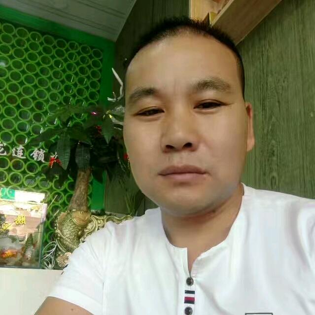放牛哥。晚上七点十八分开播。