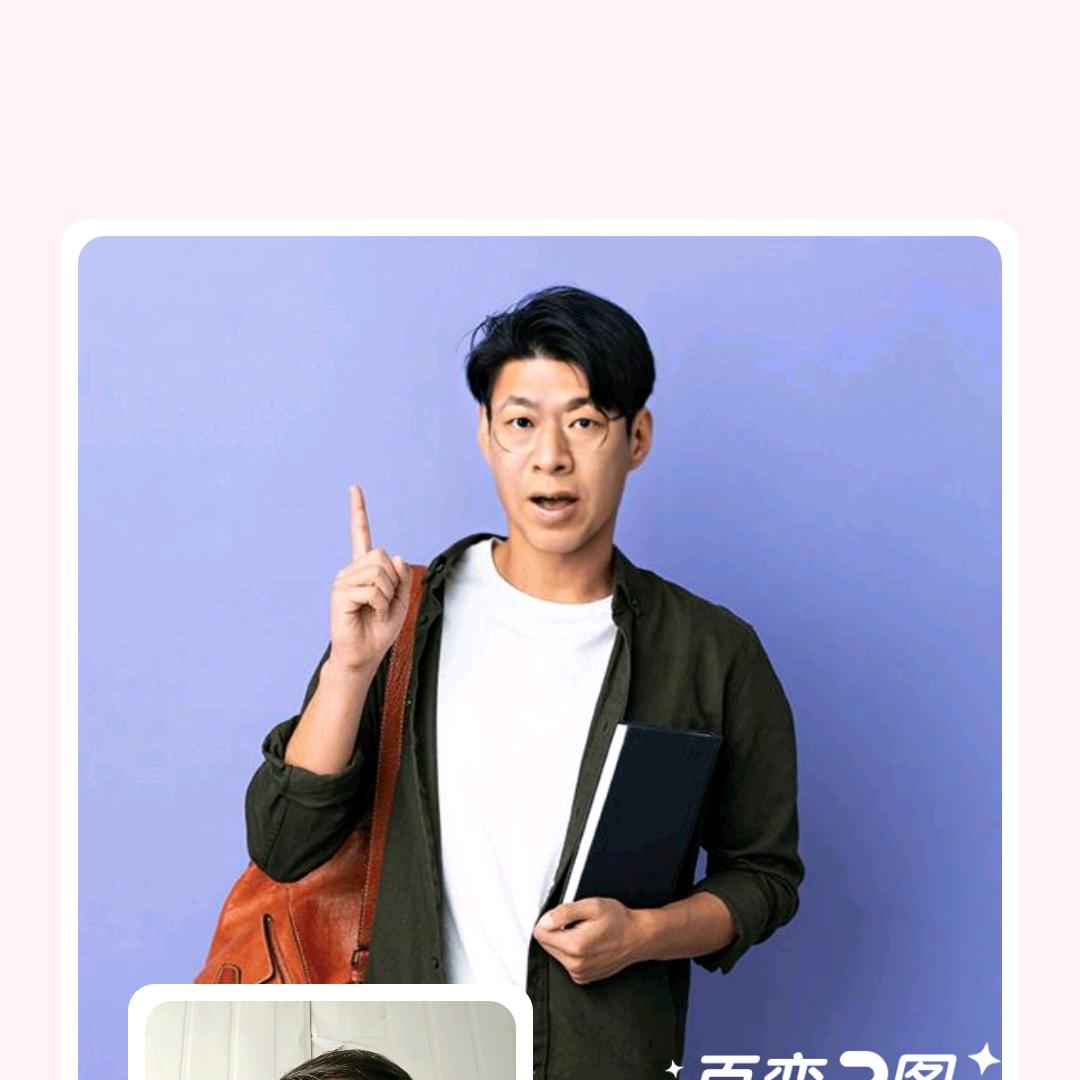 月矇胧