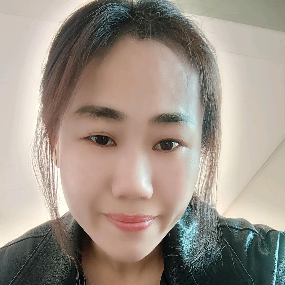 兔子威胁我