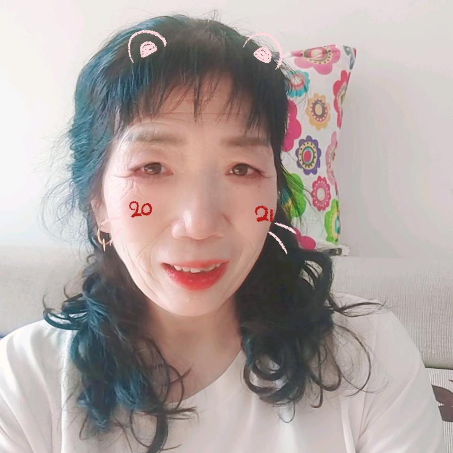 春暖花开🙏