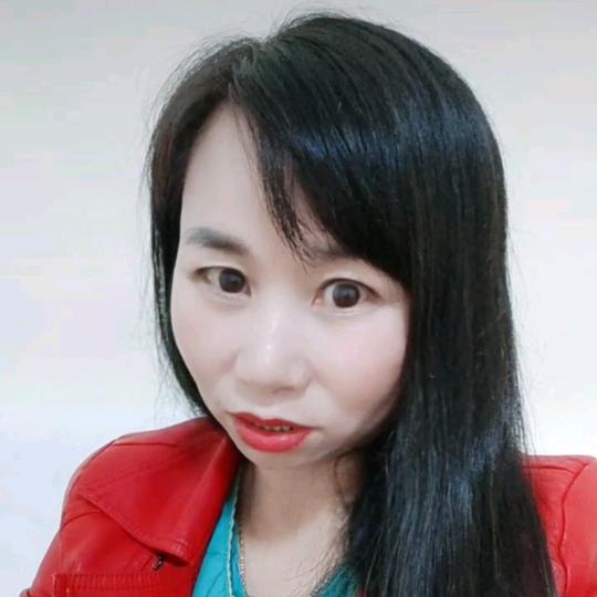 张金香