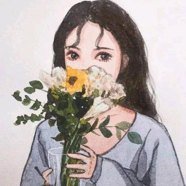 榴莲