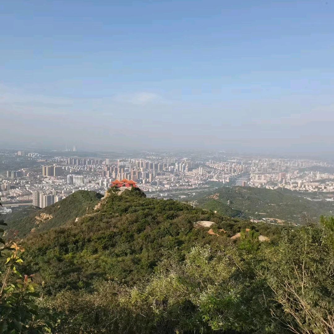 尘封de回忆