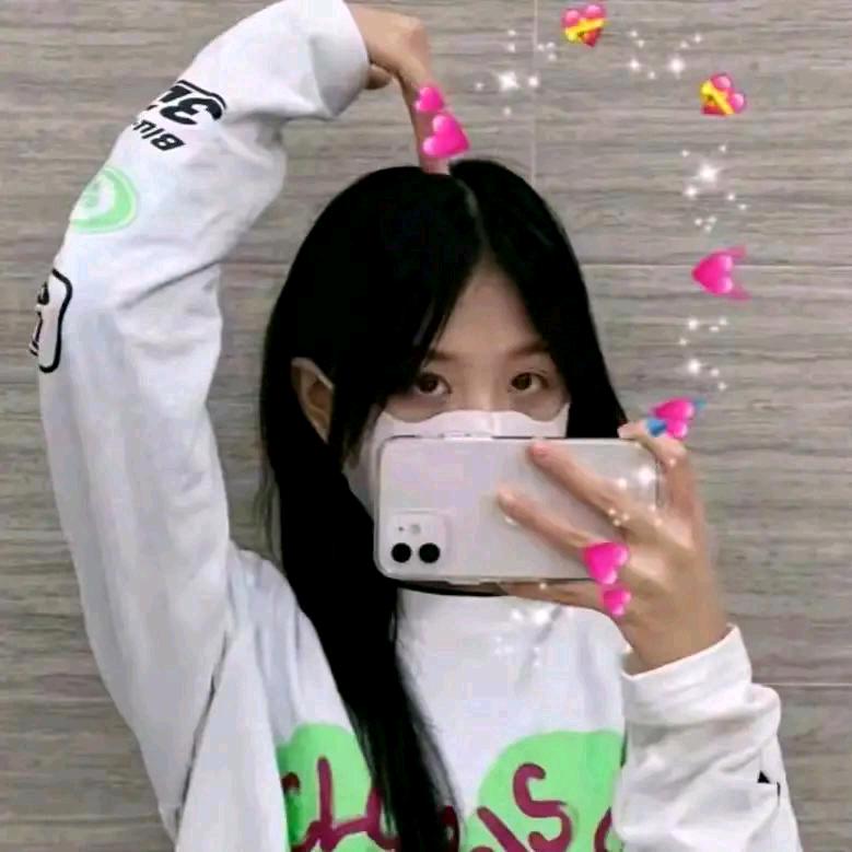 斯朗拉西🇨🇳