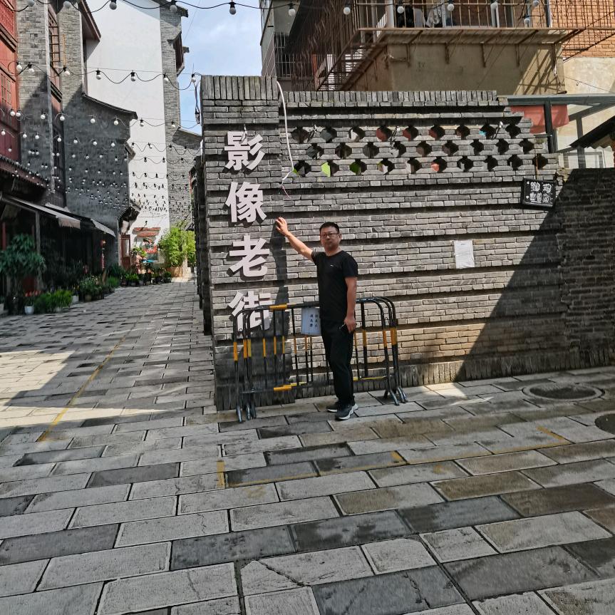 想听故事带着酒