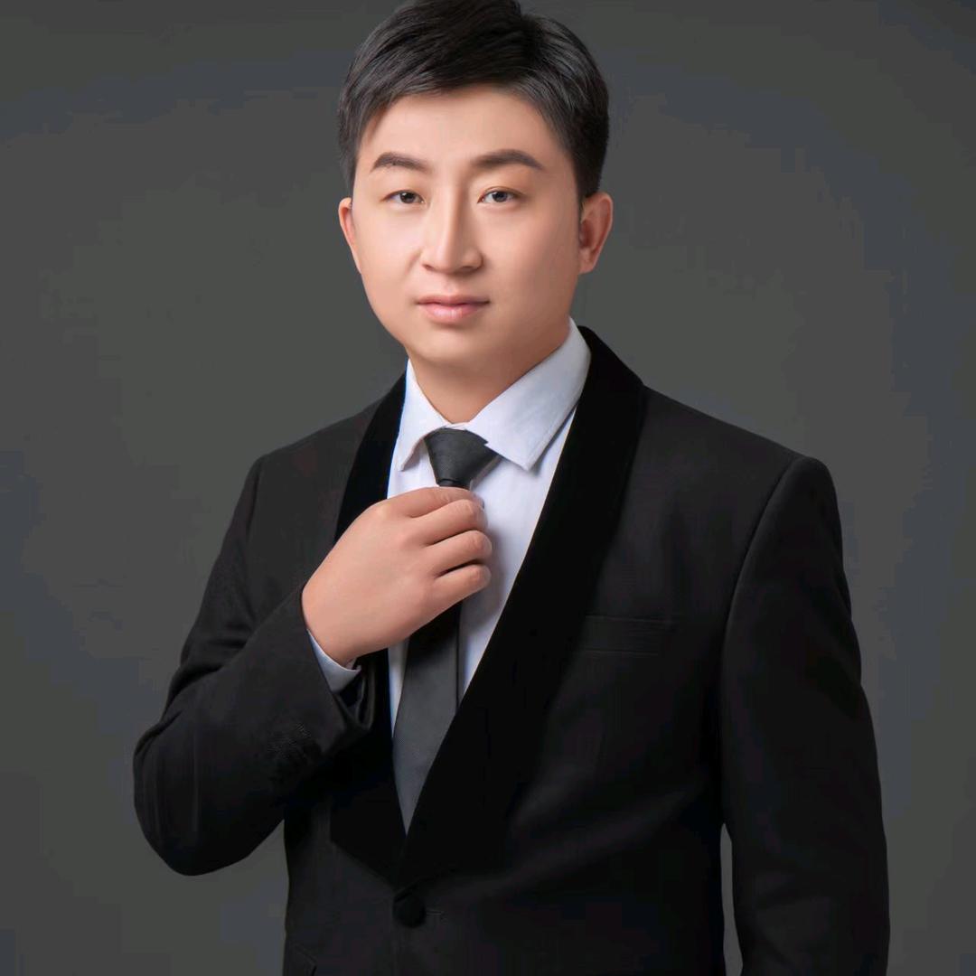 齐鲁老农生活超市