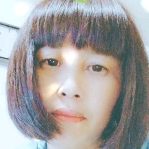 迷迷糊糊