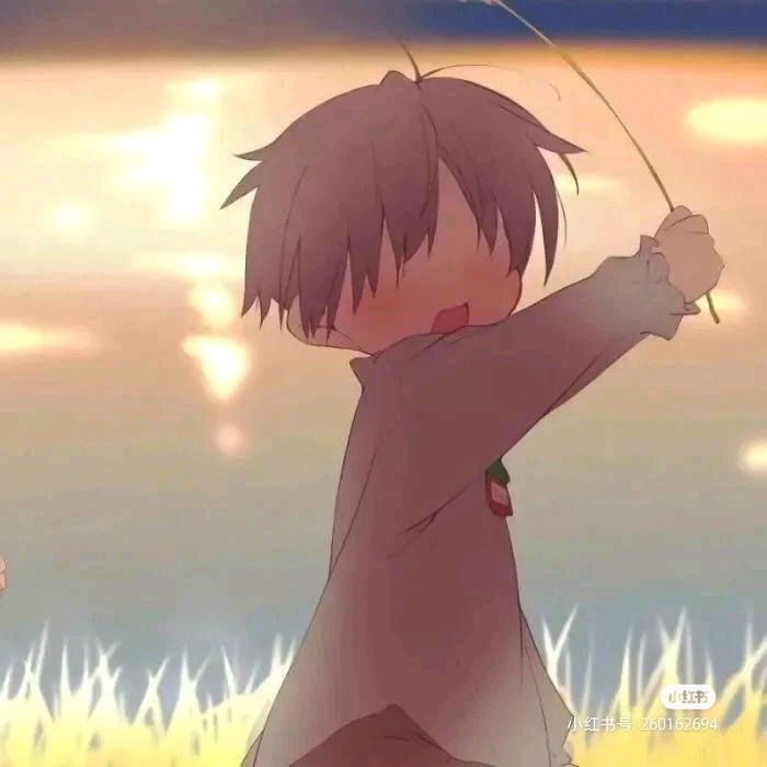 不知