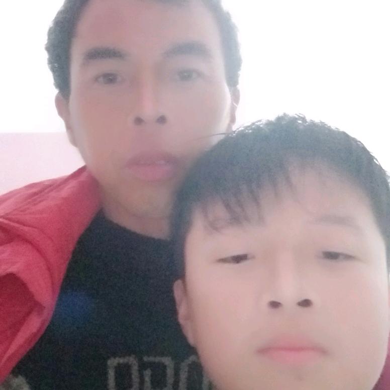 李文华