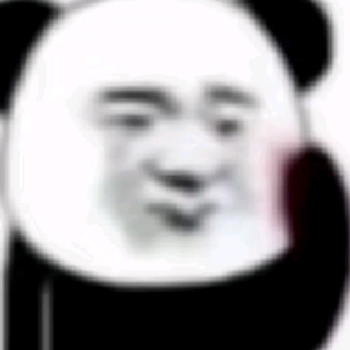 会飞的馒头