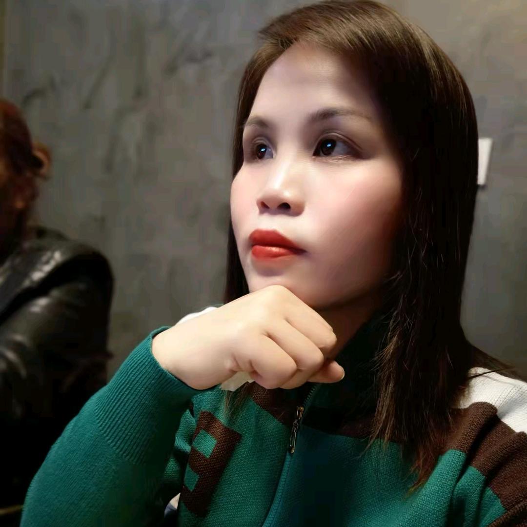 @MiSS梁🌈🌈