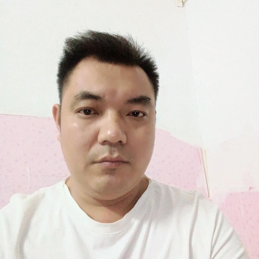沉默不语