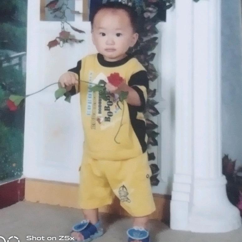 ❤️云中仙客❤️