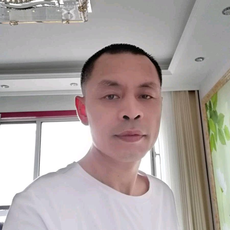 任正