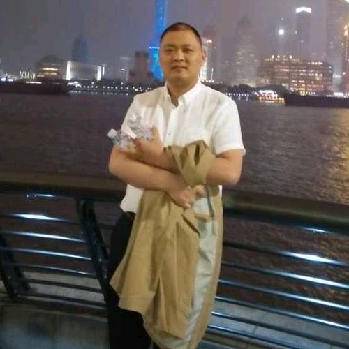 阿杨龙虾