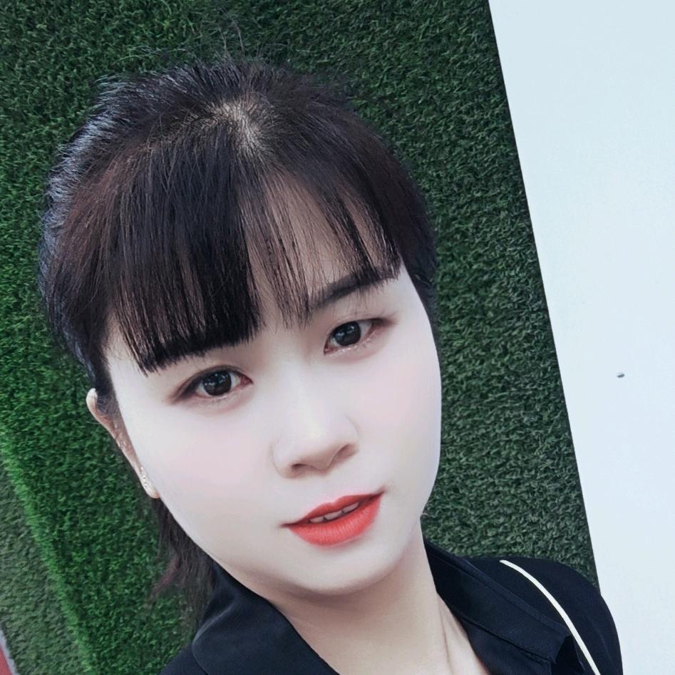 回忆忧伤