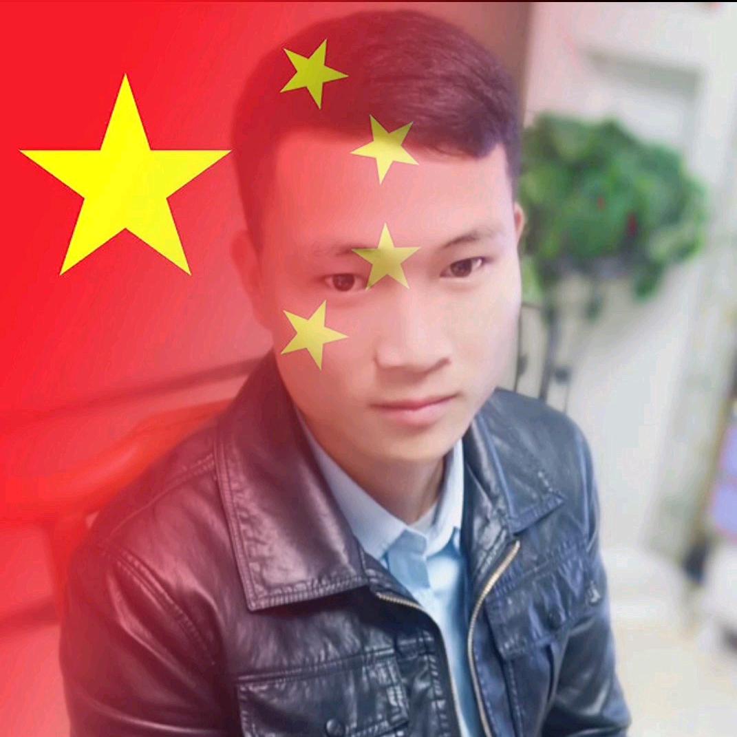 小生不才