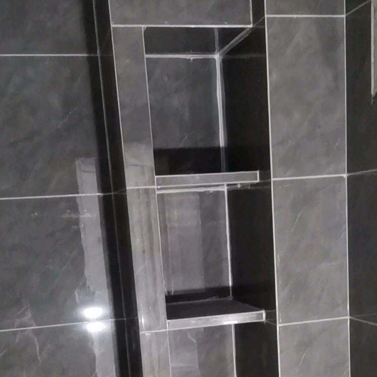 紫云贴砖黄师傅