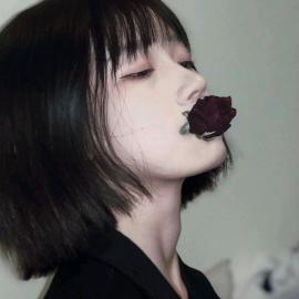禁止想象