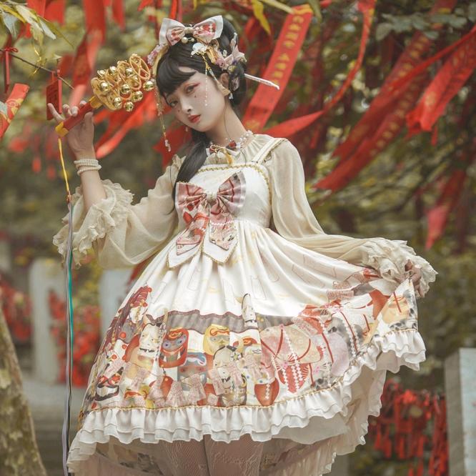 肥肥玩游戏