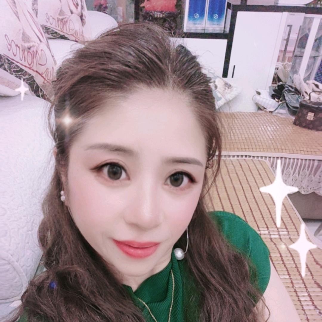 开心愉快每一天