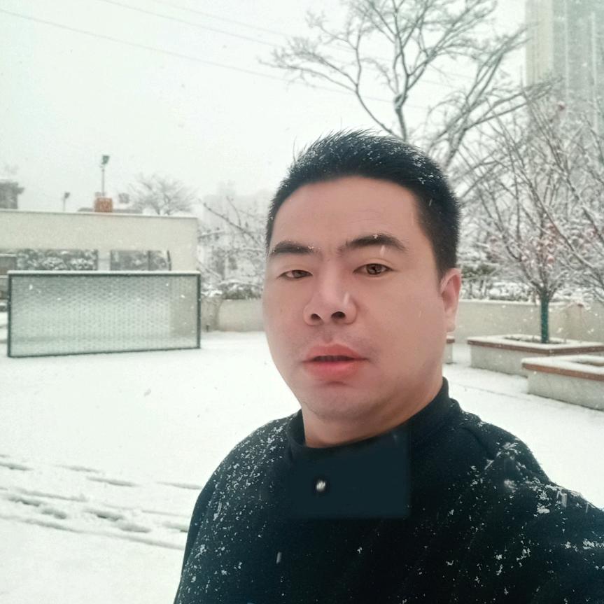 王氏家族🇨🇳浪迹天涯