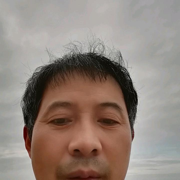 杭中前