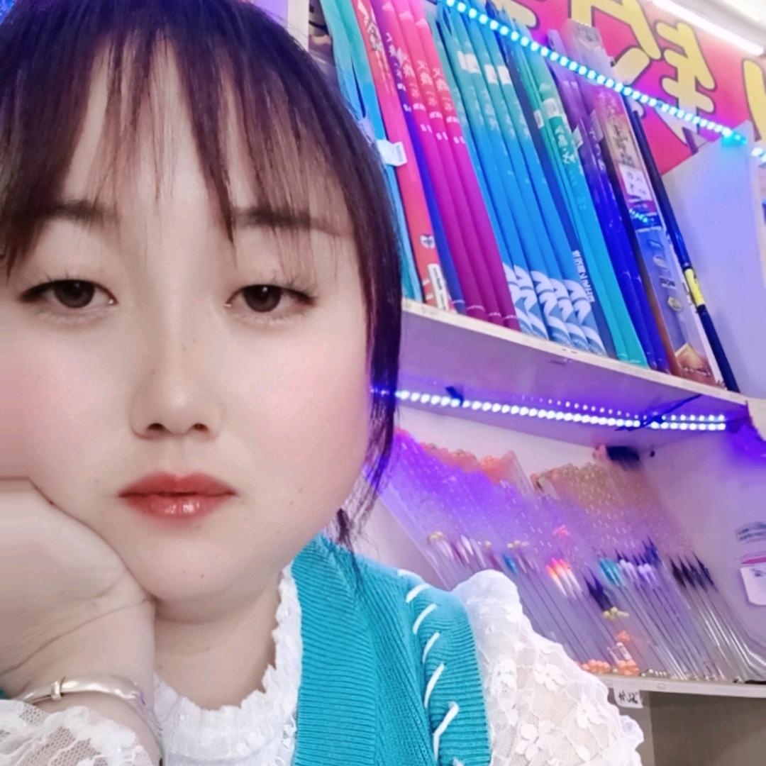 小程渔具批发零售店