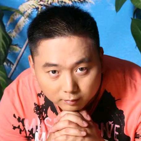 绵阳三台龙二哥桶装水