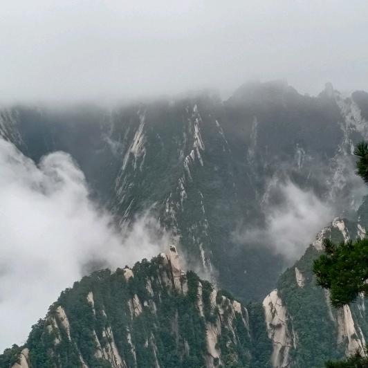 振华建筑