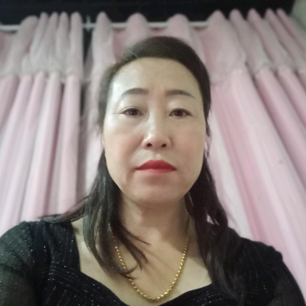 红枣大姐
