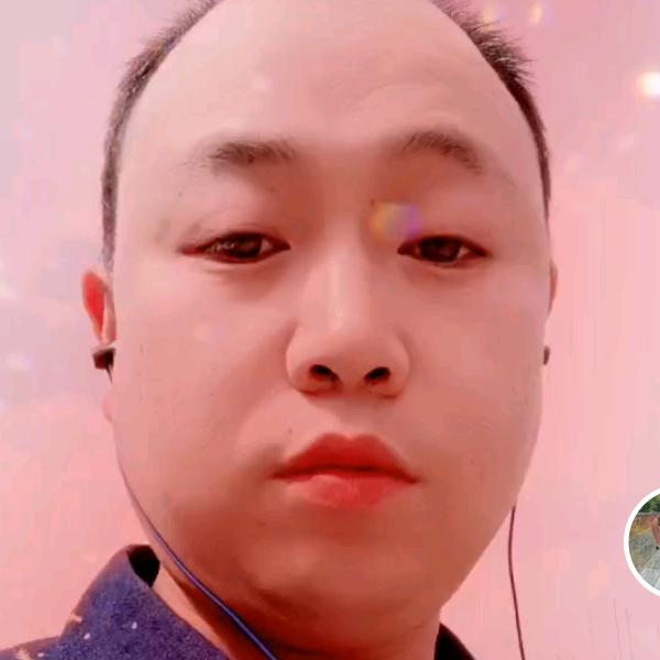 前途无量