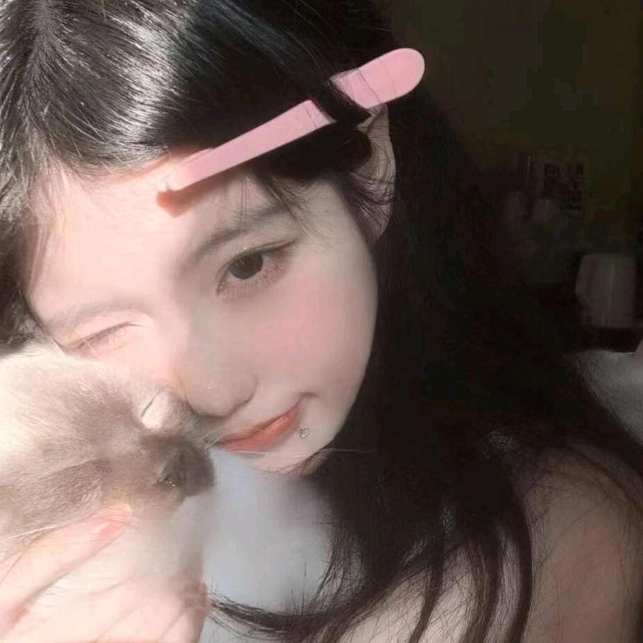 困的晕夫fu