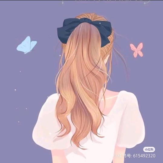 ℳঞᩚ淡然一笑ଓ℘💞*