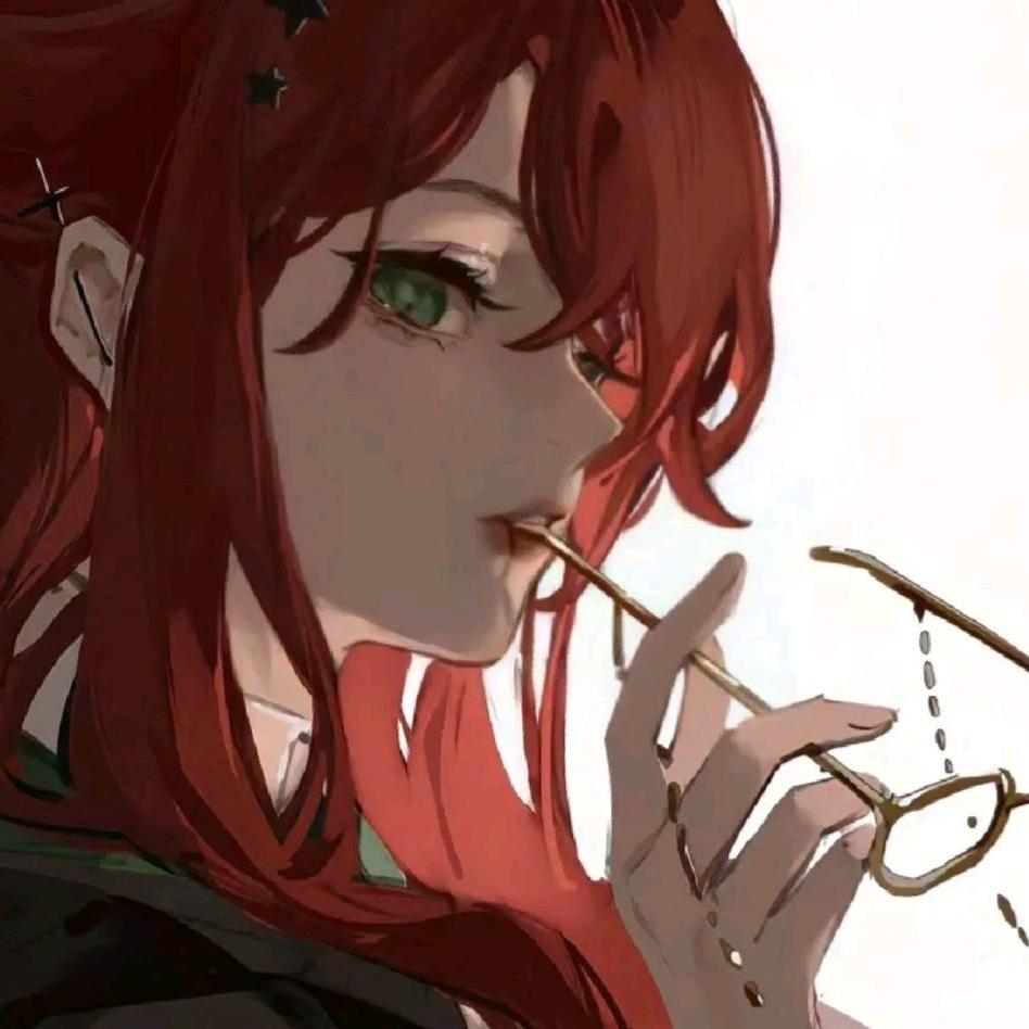 德文＋阿比西尼亚猫妈妈