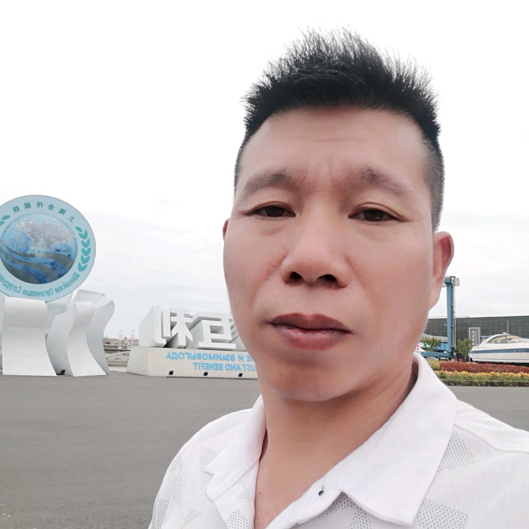 福建省山裕靑农业发展有限公司