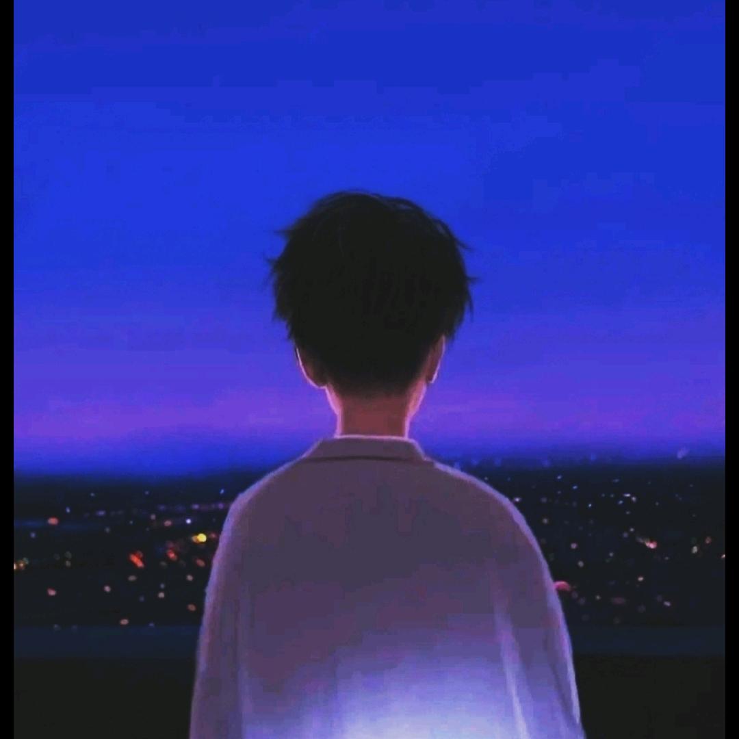 小布