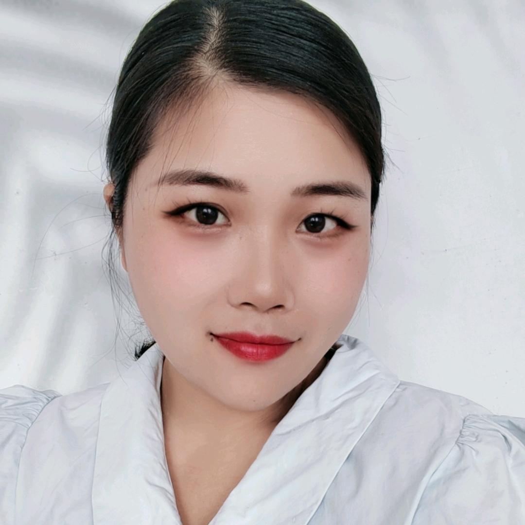 紫霞仙子